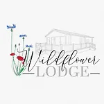 Hollicarrs - Wildflower *