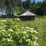 Hollicarrs - Wildflower 约克