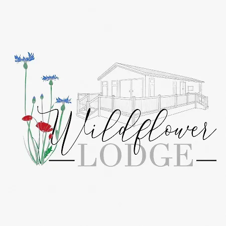 Hollicarrs - Wildflower *